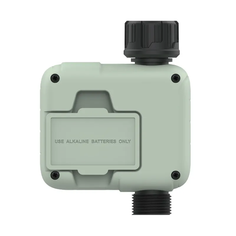 Automatic Watering Device Gard - огляд і ціна Smart Garden Kit