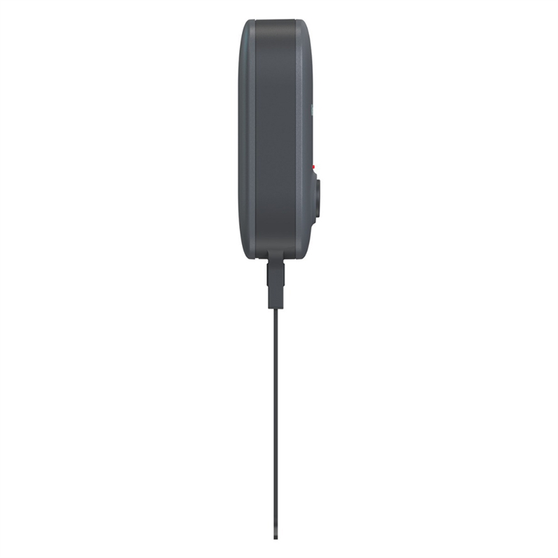 ABKS-Smart Soil Moisture Meter - огляд і ціна Smart Pot