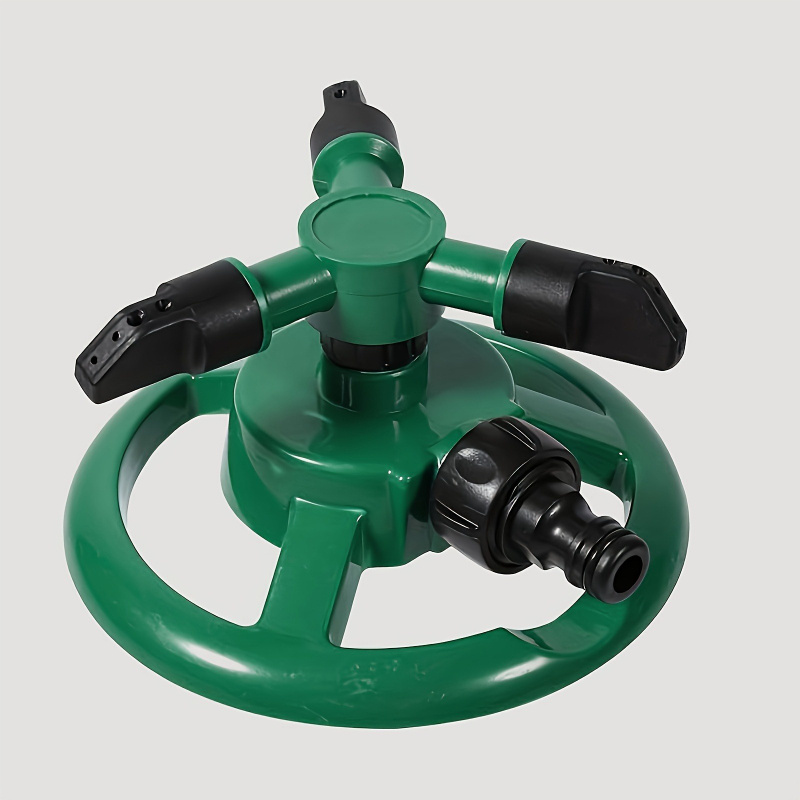 360 ° Ultra Large Coverage Aut - огляд і ціна Smart Garden Kit