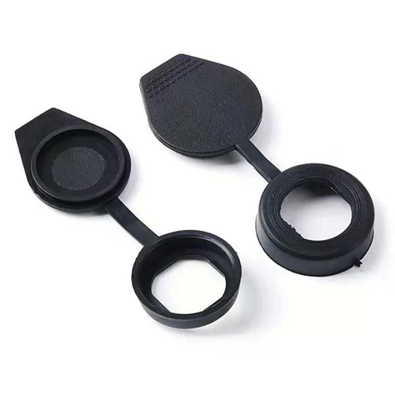 3pcs/set Waterproof Cap Cover  - огляд і ціна Garden Camera