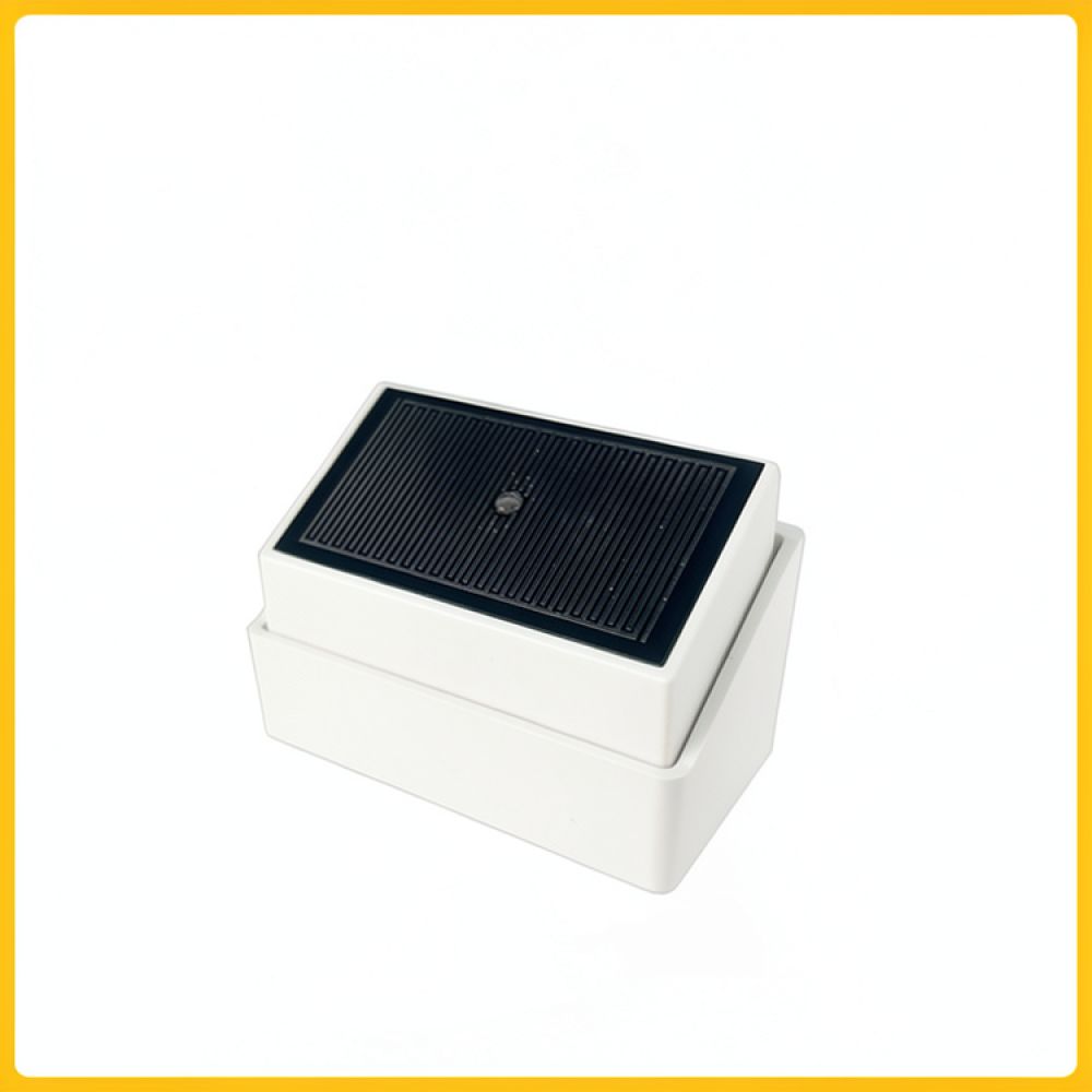 Smart Zigbee Rain Sensor Rainf - огляд і ціна Smart Garden System