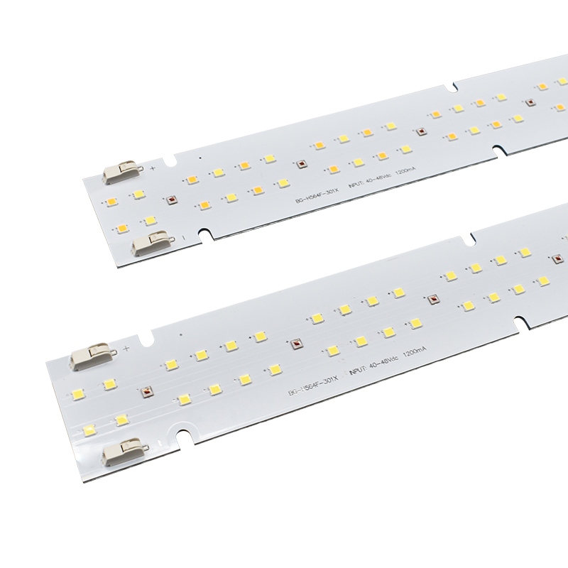 High Quality IP55 Rated COB LE - огляд і ціна Grow Light Led