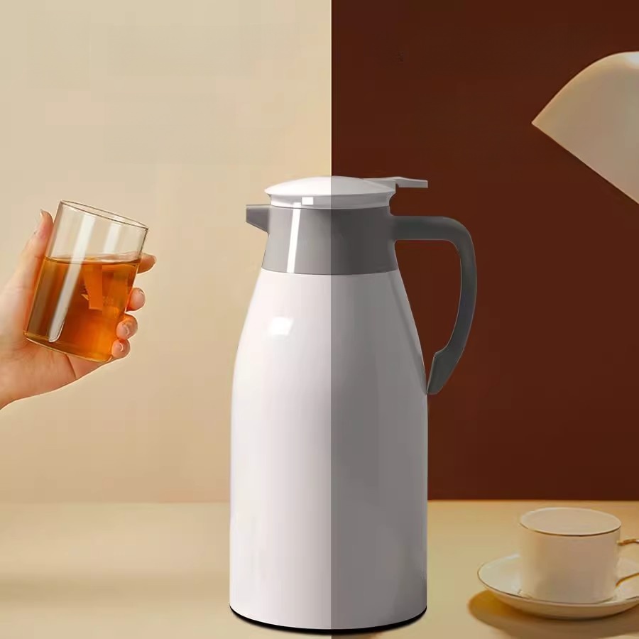 Portable Large Capacity Insula - огляд і ціна Smart Pot